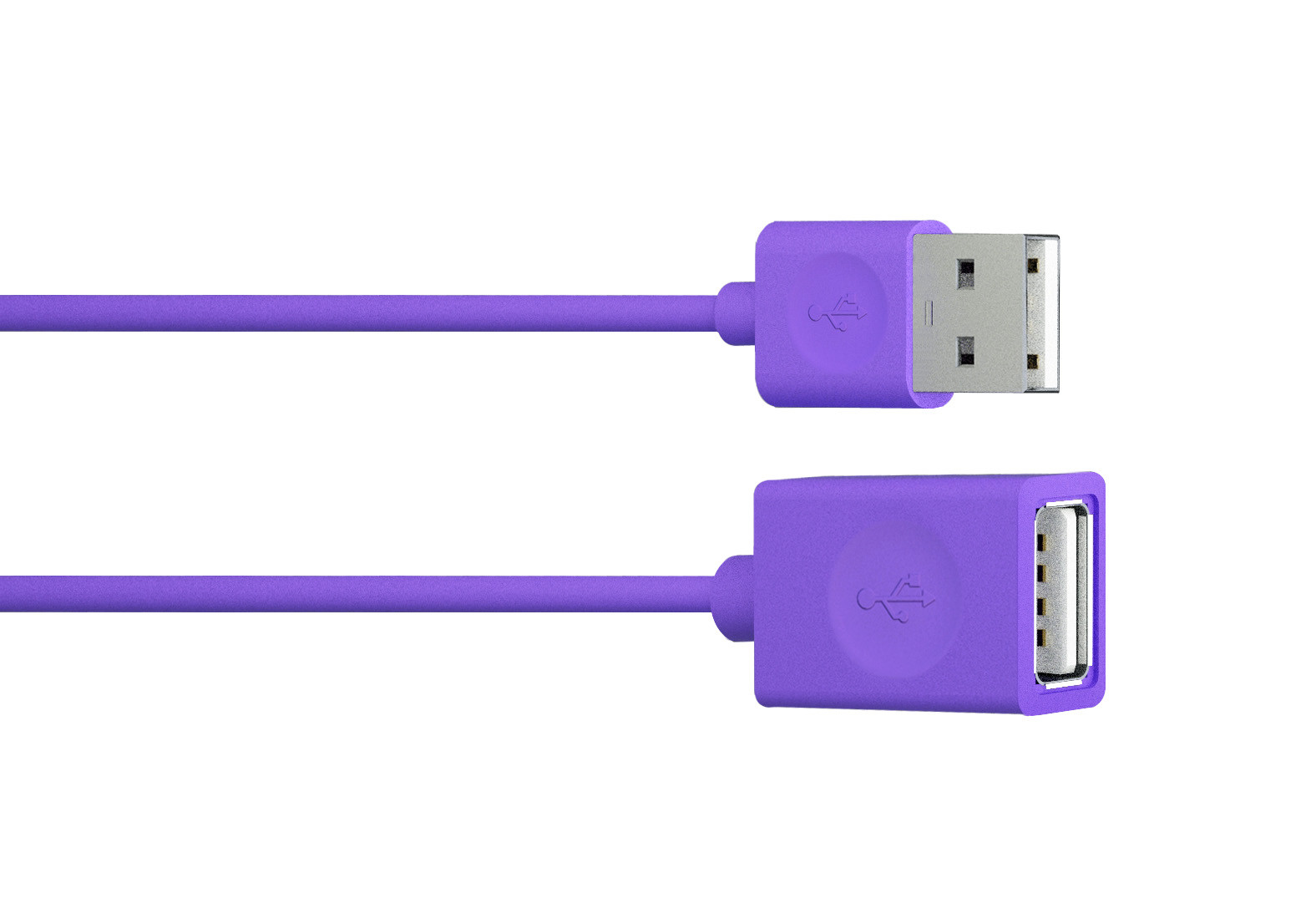 

Дата Кабель Interstep Usb-Usb 2.0